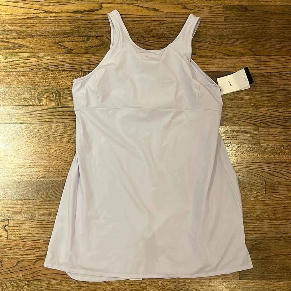 Nike Dress